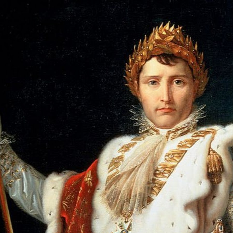 Наполеон бонапарт 1804. Портрет наполеона бонапарта. Наполеон бонапарт 1799. Жест наполеона. 18 мая 1804 — провозглашение наполеона императором франции.