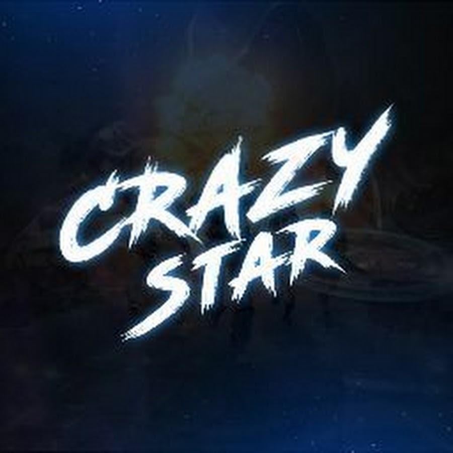 Crazy star. Crazy на аву. Аватарка Crazy. Crazy Stars. No Crazy ава.