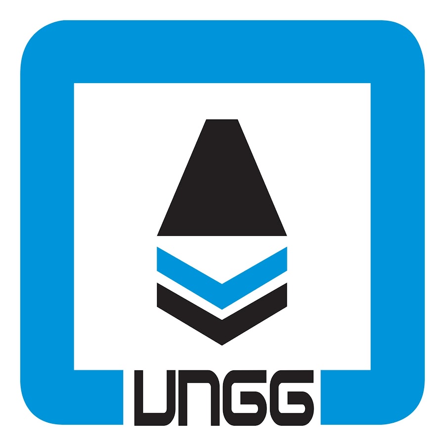 АО &quot;Уральскнефтегазгеология&quot; (UNGG) - YouTube