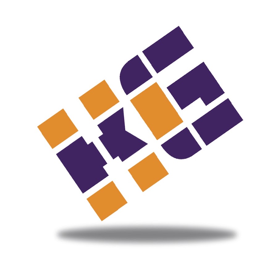 Kain Pelikat Gaming - YouTube