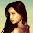 redscarf20 avatar