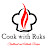 Cook With Ruks