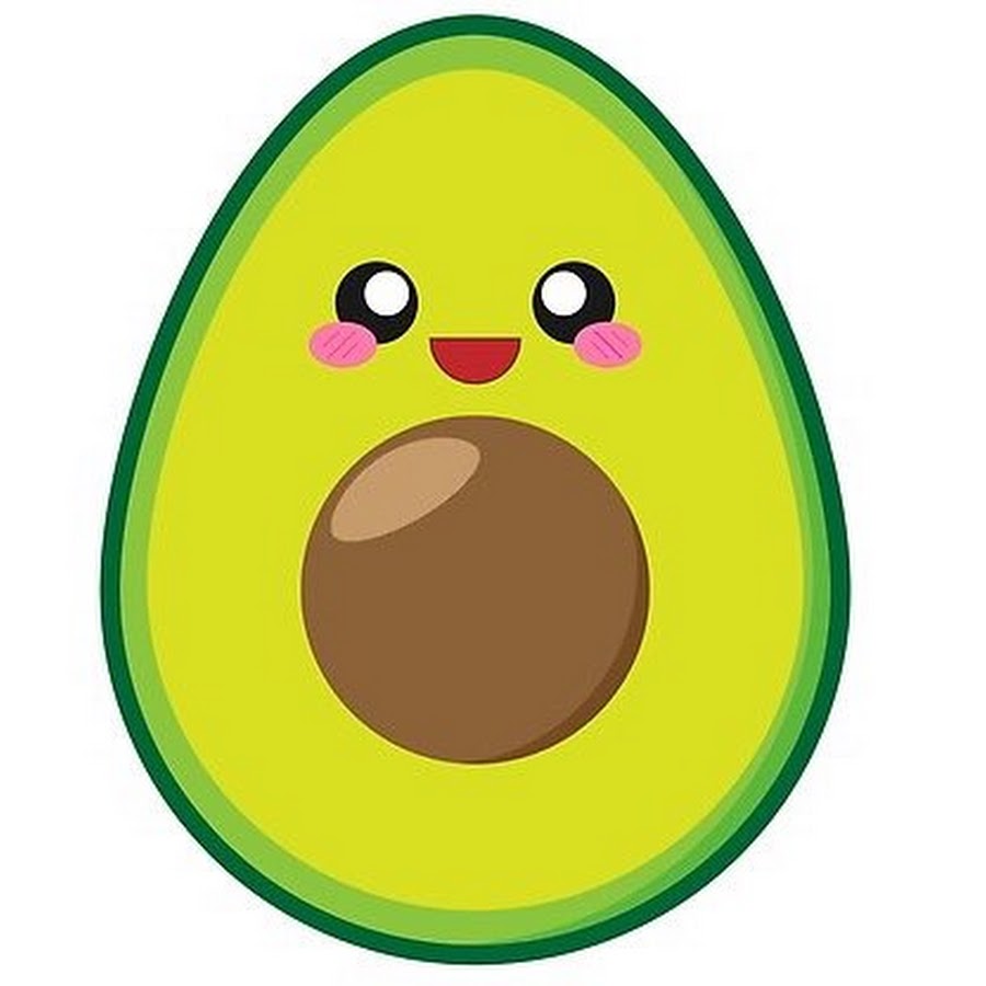 Смешные авокадо. Авокадо на светлом фоне. Слаймы с авокадо. Смешной смешная авокадо. Живое авокадо.