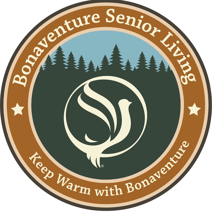 Bonaventure Senior Living YouTube