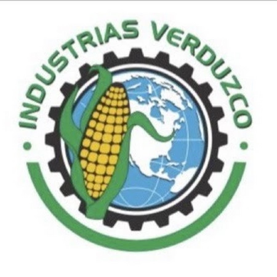 Tortilladoras Verduzco - YouTube