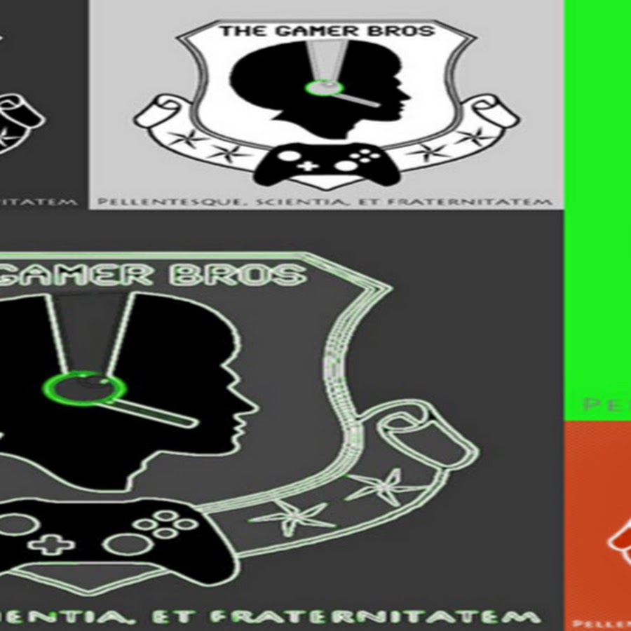 FRU STAR 252 - YouTube