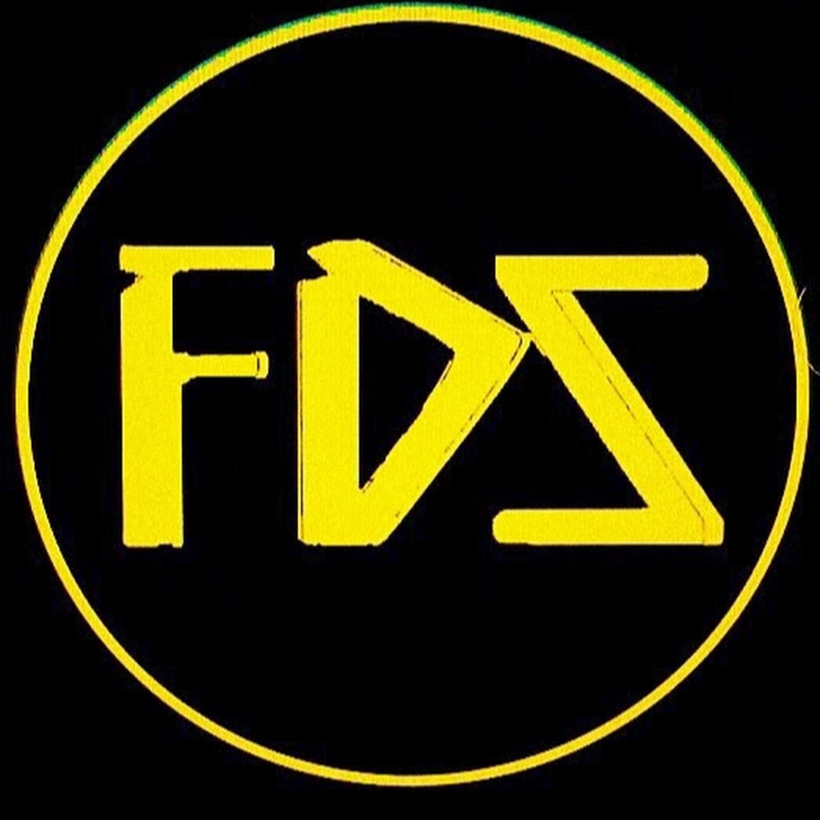 Fuera De Servicio PR YouTube