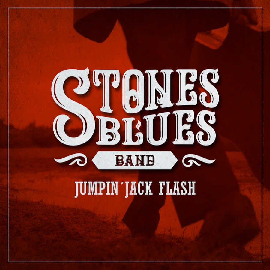 Stones Blues Band YouTube