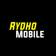 Rydho Mobile