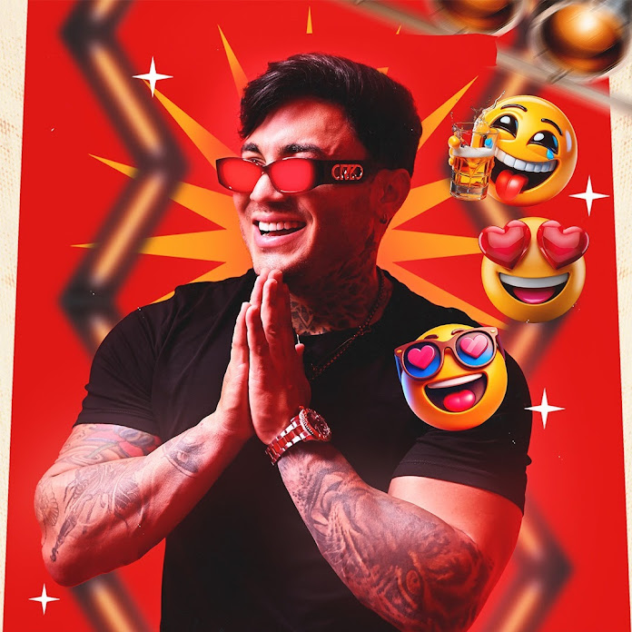 Wallas Arrais Net Worth & Earnings (2026)