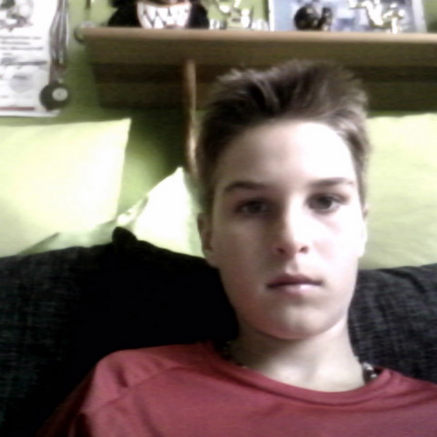 darwin zissel - YouTube