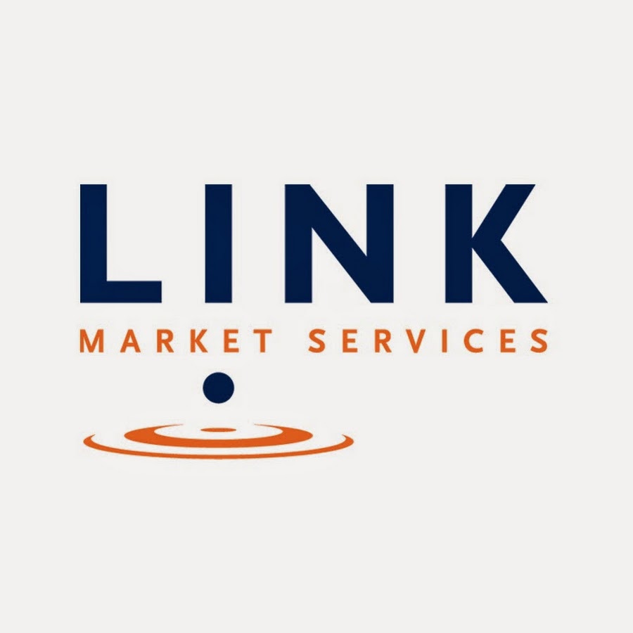 Link Market Services YouTube