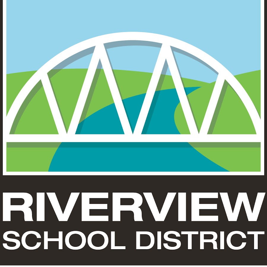 Riverview School District 407 YouTube