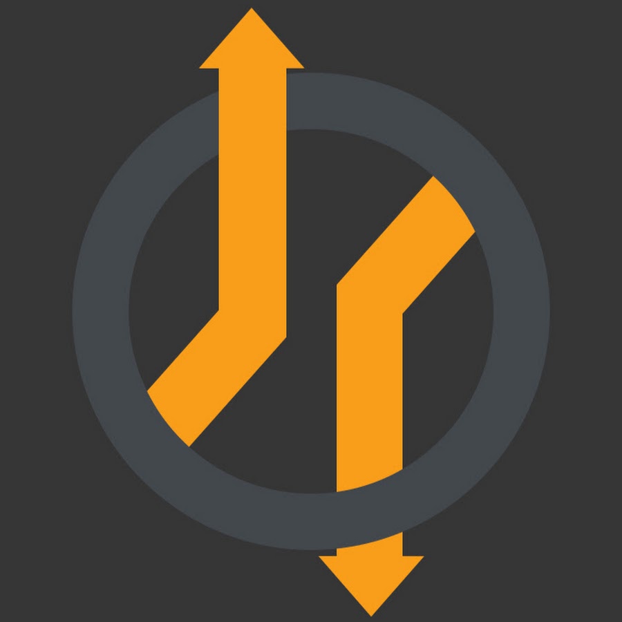 Switching teams part 2. Switch team button. Team switched twitter. Шерман толстяк актер. Switching teams.