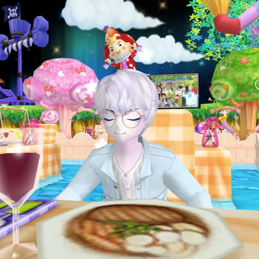 Юн м. K pop iu lee ji eun. Юн м. Юн м. Юн м.