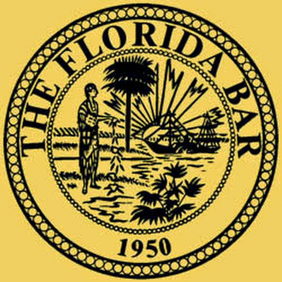 The Florida Bar YouTube