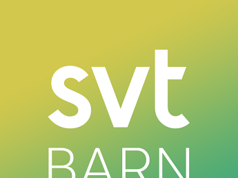 svt barn sommarlov 2021