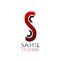 Sahil Studios