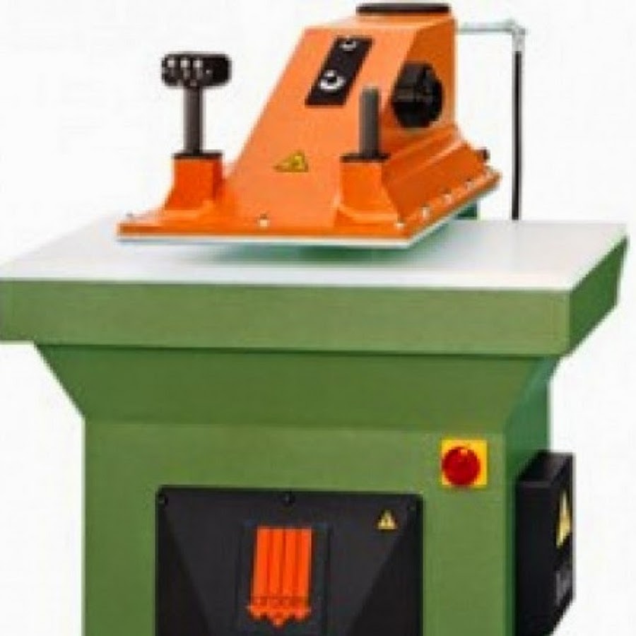 сварочный инвертор 160а. атом 160. атом 160. атом 160. атом 160.