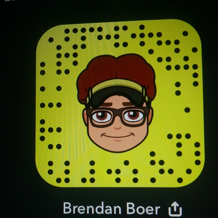 Interior Crocodile Alligator Remix