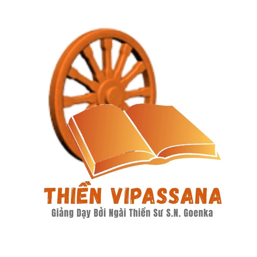 Bao phap. Vipassana logo. Vipassana подушка.
