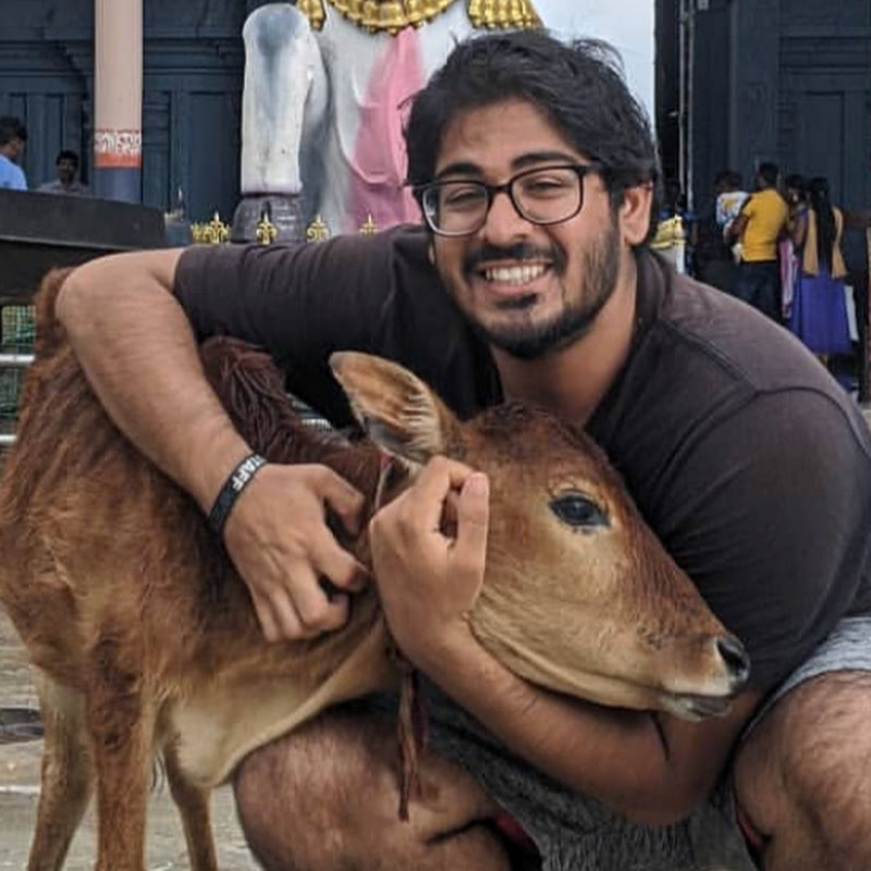 The Traveling Clatt on YouTube