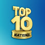 Top10NationZ