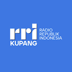 RRI Kupang