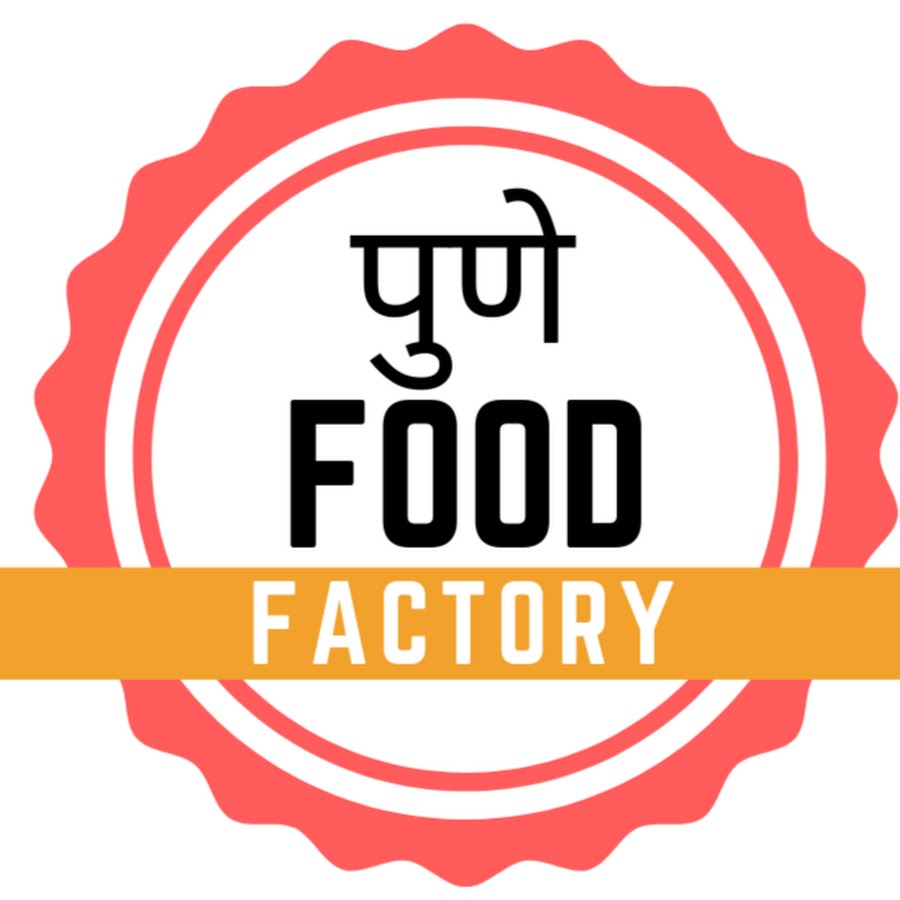 Ферст фуд фэктори. Фуд фэктори. Шаверма 1 food factory. Фото с юбилея ресторана фуд фэктори 5 лет в череповце. Фуд фэктори.