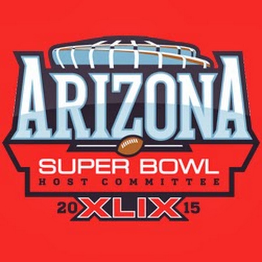 Arizona Super Bowl Host Committee Youtube