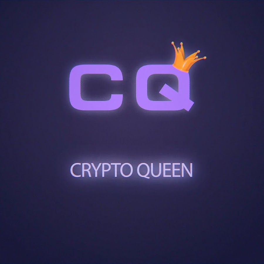 crypto queen signal