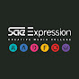 SAE Expression College