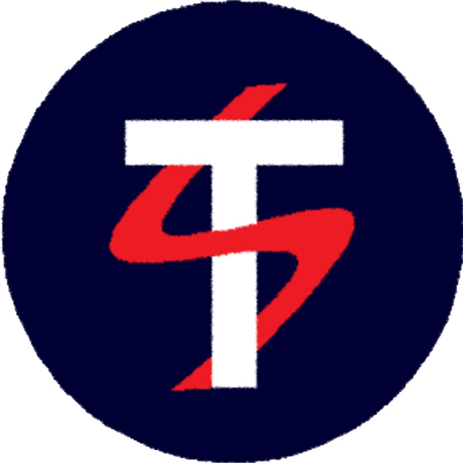 Магазин Темпус Шоп
