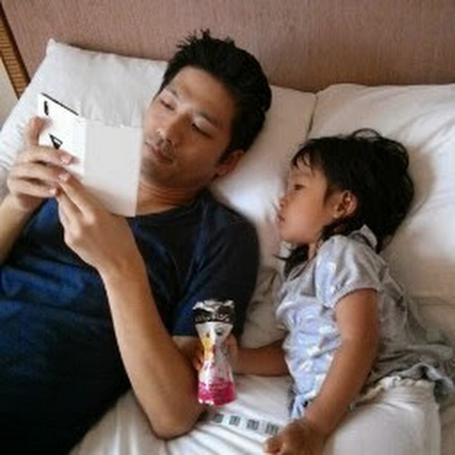 Jinwoo Lee - YouTube