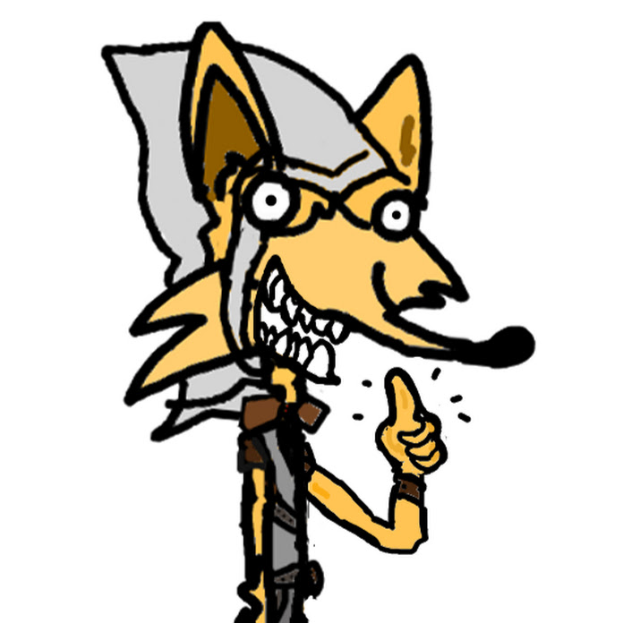 RaAaK Net Worth & Earnings (2026)