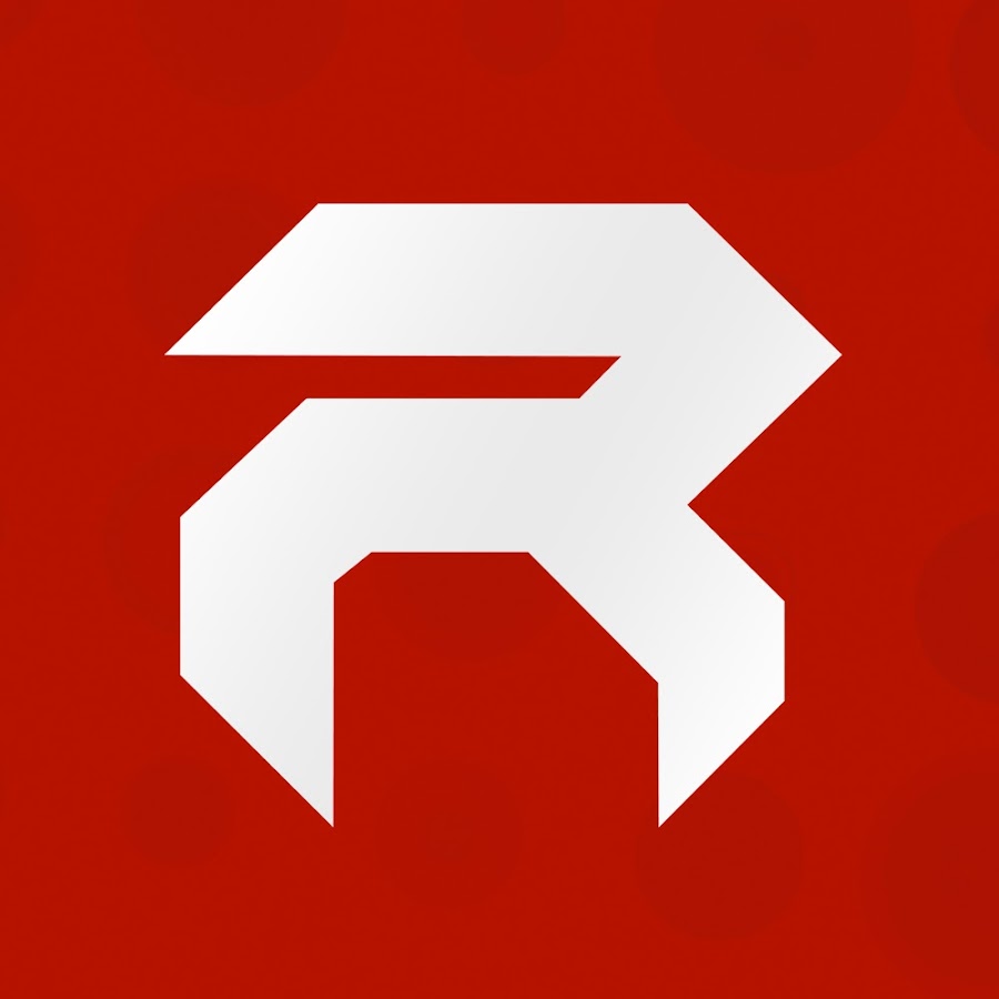 Rex Gaming - YouTube