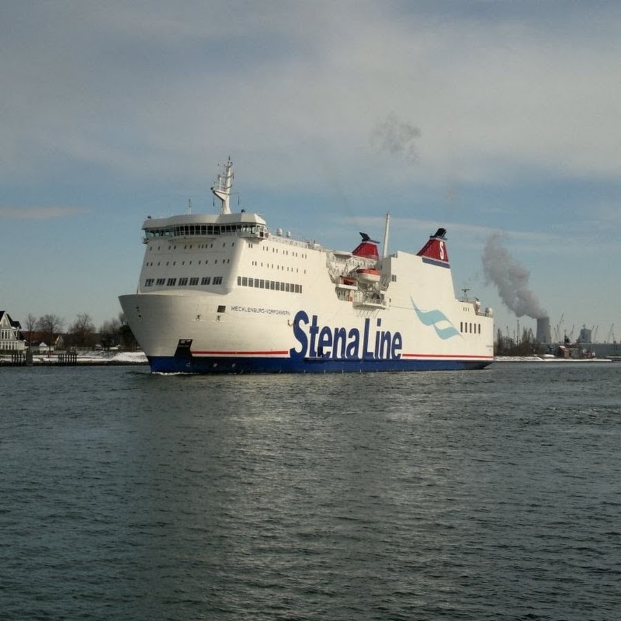 Seemann235 - YouTube