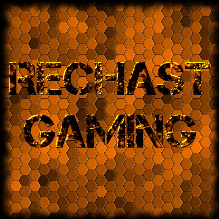 ReChast - YouTube