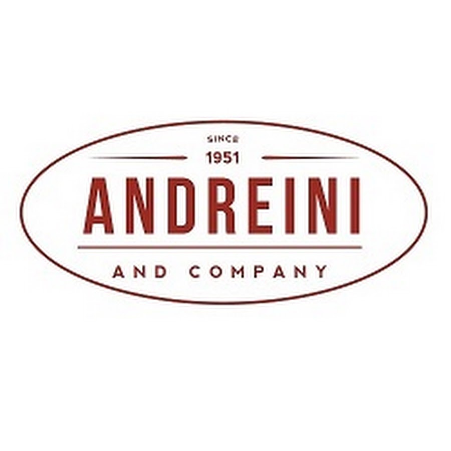 Andreini & Company - YouTube