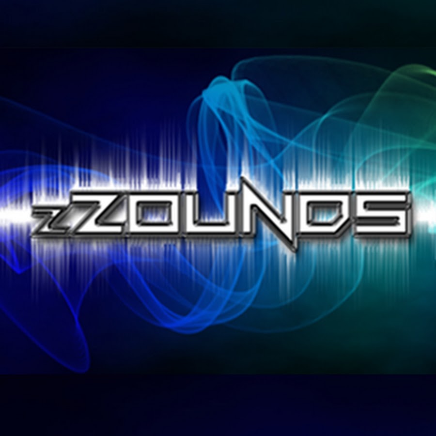zZounds Media Production YouTube