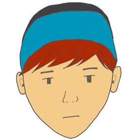 ����� YouTube