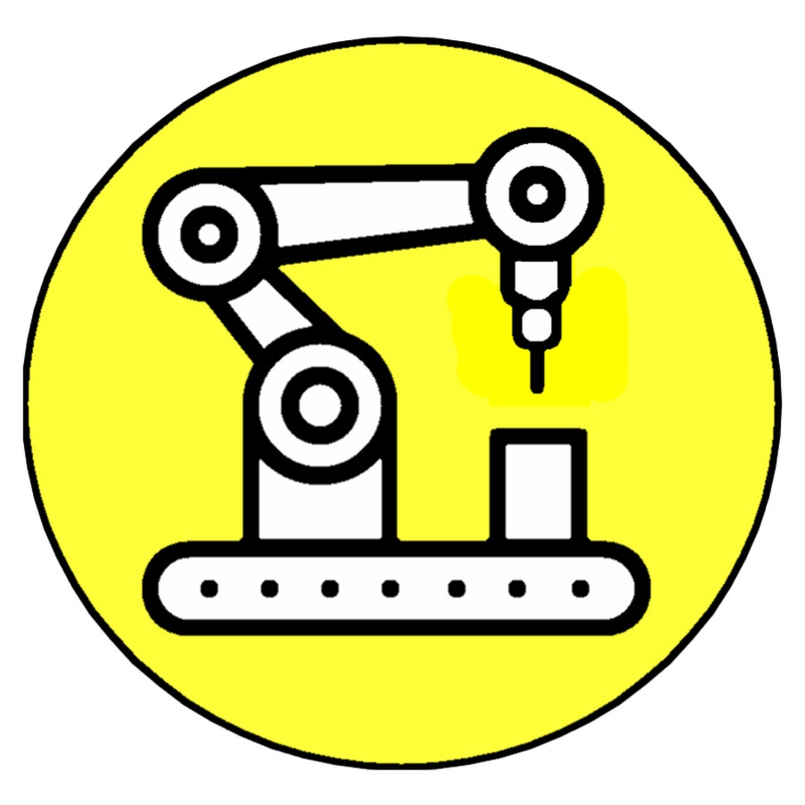 THE RAY WELDING YouTube