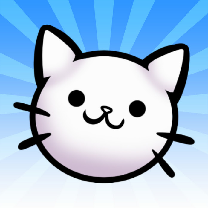 hu3cat Net Worth & Earnings (2026)