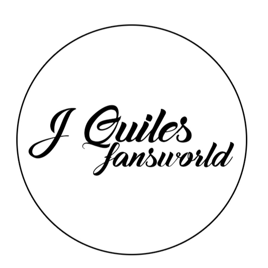 Jquilesfansworld - YouTube