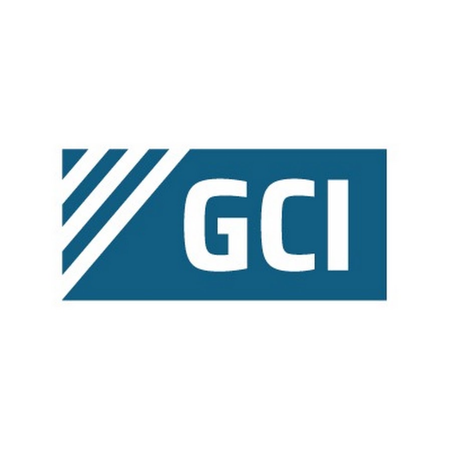 Gci