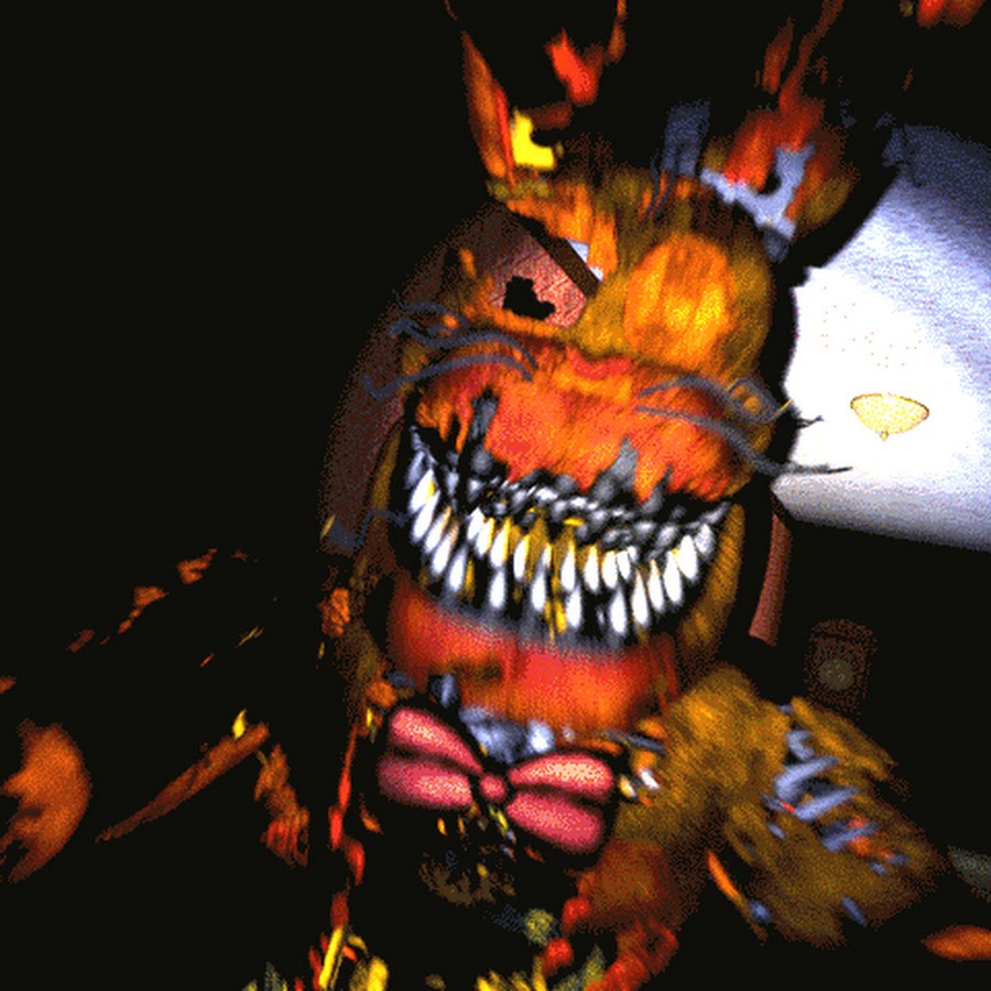 фнаф 4 дом. кошмарный кексик фнаф 4. Fnaf 4 plushtrap. фнаф 4 звуки. Fredbear 1983.