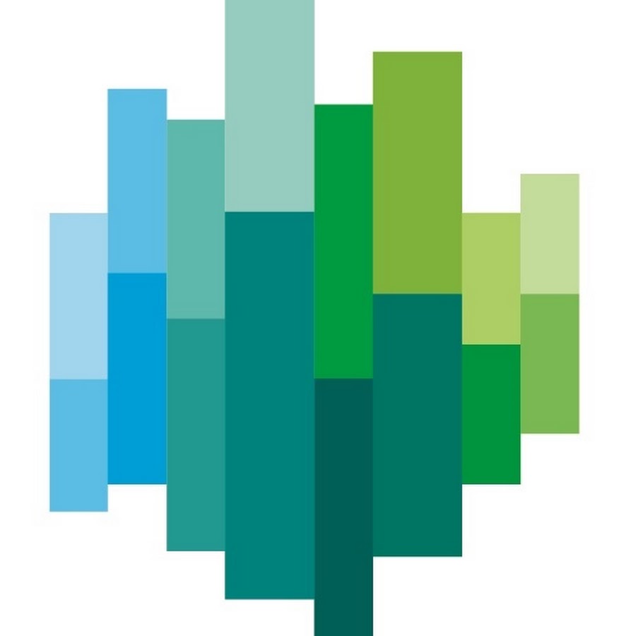 AEX NL - YouTube