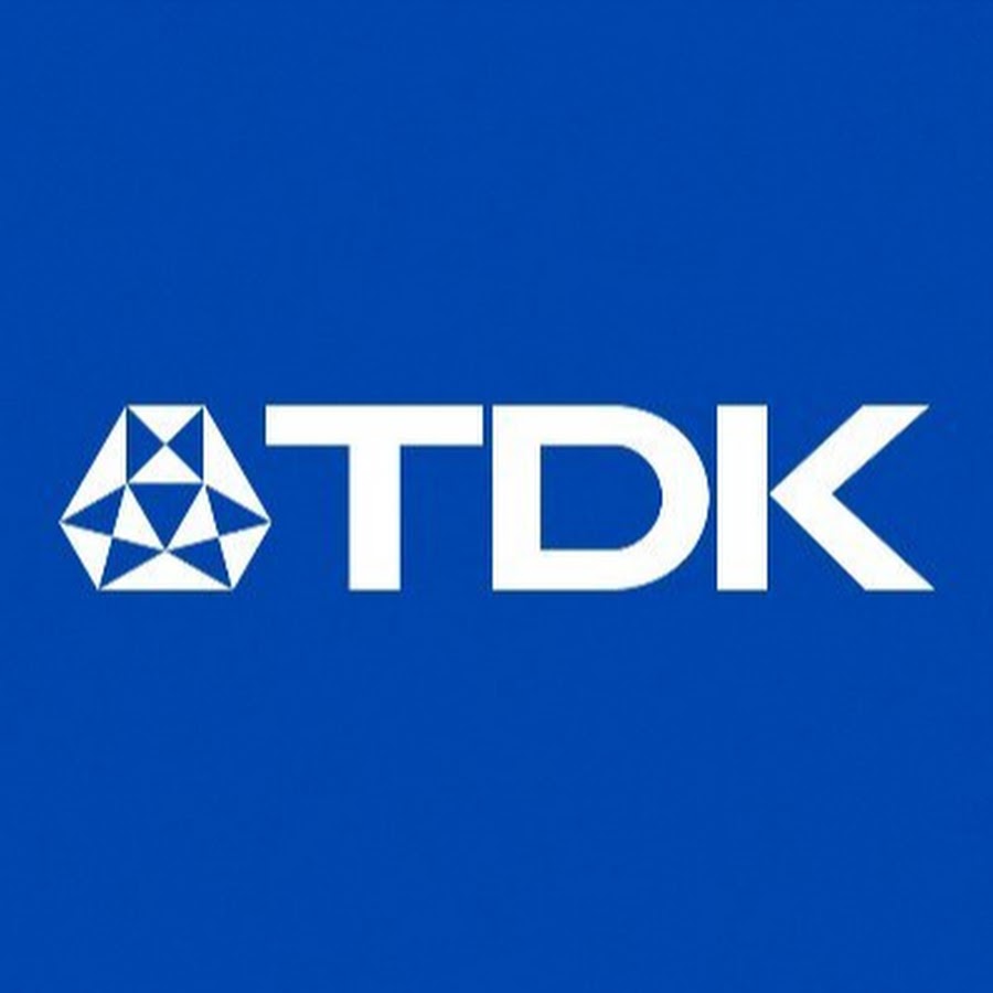 Tdk Lambda Americas Youtube