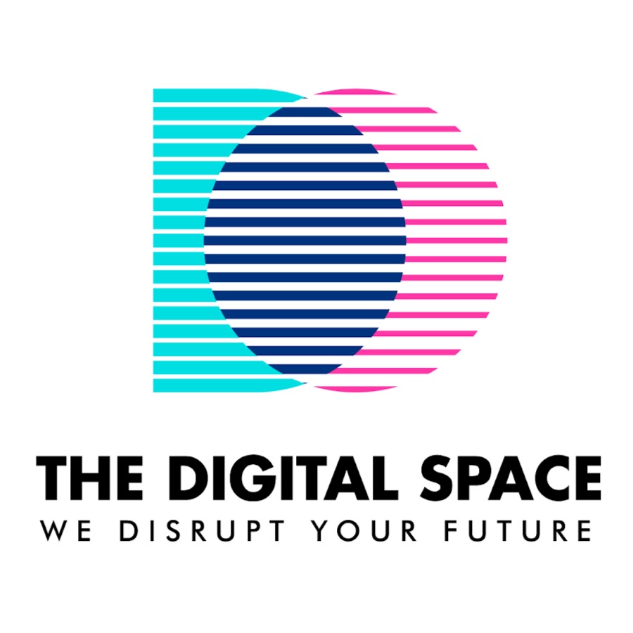 Space media. Спейс Медиа групп. Tbilisi Digital Space. Media Space Бор реклама.