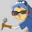 ZeavoTown avatar